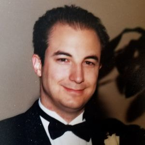 Meet your Posher, Steven